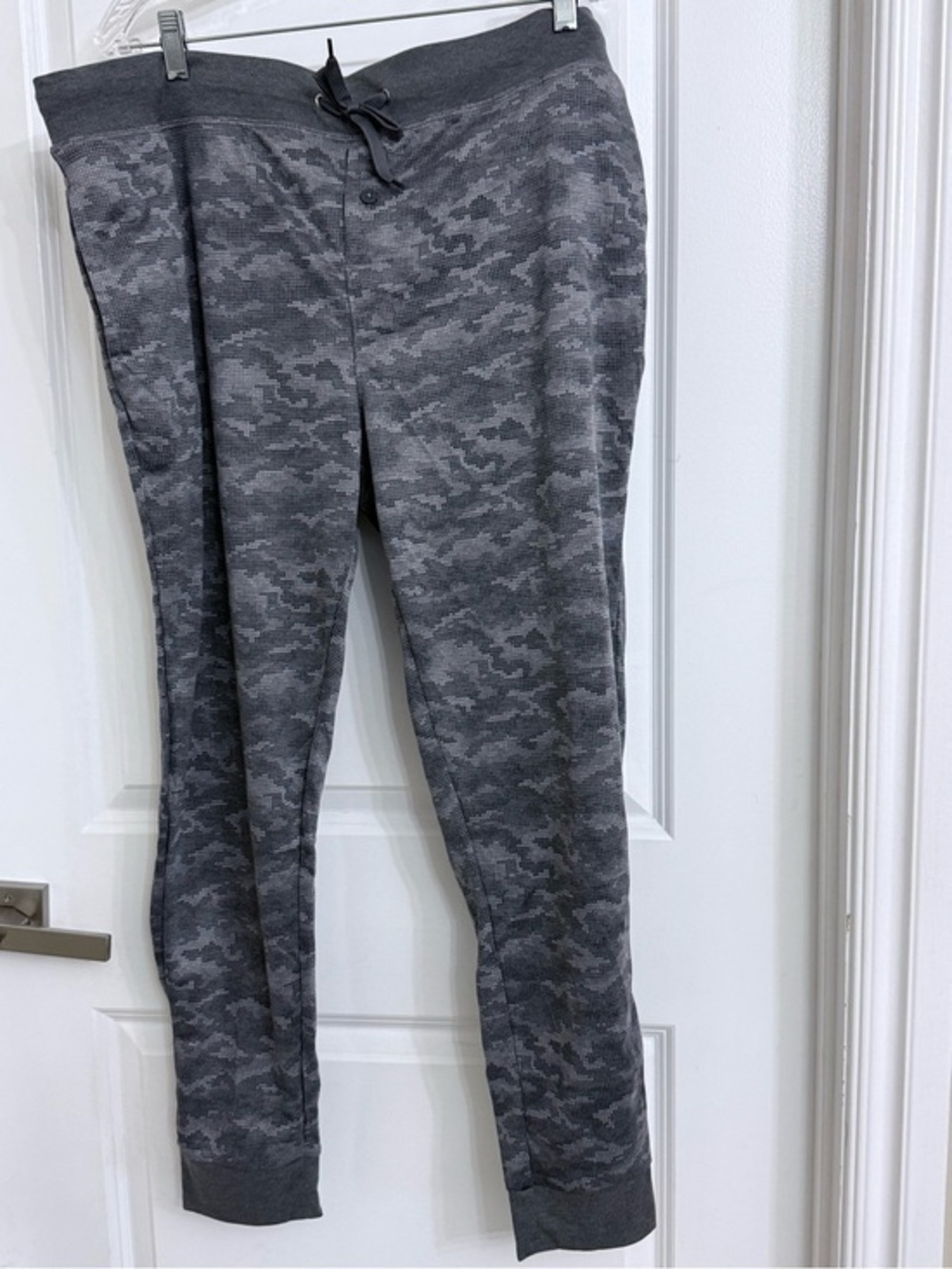 🔥NWT George gray Sleep Pants XL |Pajama Bottoms